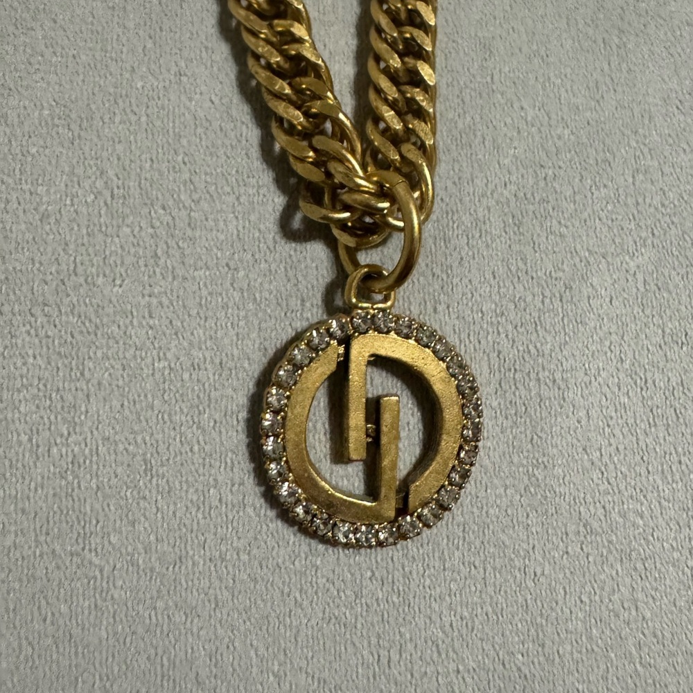 Dylanlex Beau necklace - Picture 2 of 2